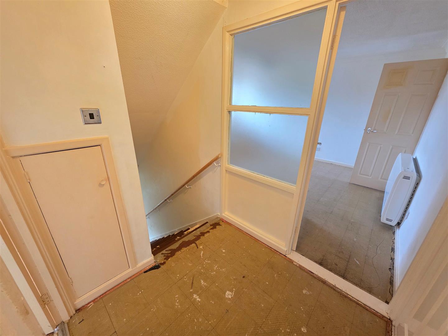 Chirnside, Cramlington , NE23 6LQ